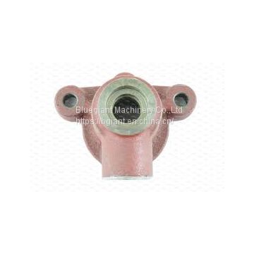 Dana Spicer Parts 357.14.128.02 Dana Cylinder 357.14.128.02