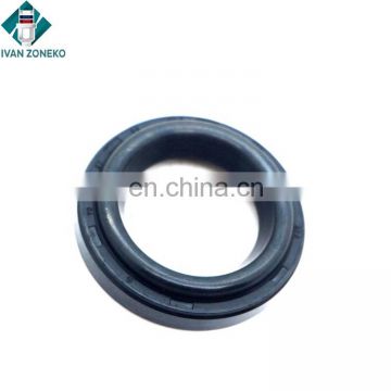 Large Stock Good Quality Car Oil Seal 2244323001 2244323001 22443-23001 For Hyundai Kia