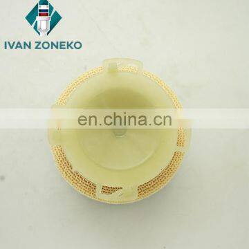 High Performance Engine DIESEL FUEL FILTER KIT 1770A337 For Mitsubishi Triton Pajero L200 Strada photo-3