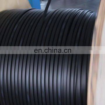 China Factory Manufacturer Intelligent Heating System Cable