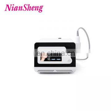 Hottest Meso Injector Mesotherapy Gun Whitening Skin Rejuvenation Anti-wrinkle Anti-aging Painless Mesogun photo-6