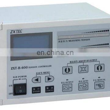 ZXT-B-600 ZXT-B-1000 automatic tension controller whatsapp:008613958823303