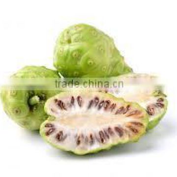 Organic certified Noni powder at your door step