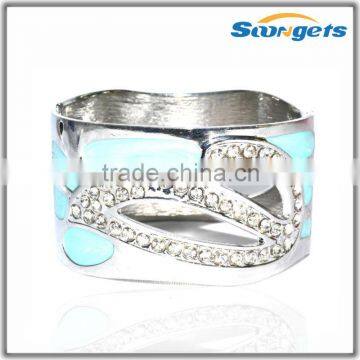 SGBMT14073 Beautiful Bracelet Hand Chain For Men