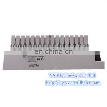 G7TC-OC16 Combination Relay DC24V Relays photo-3