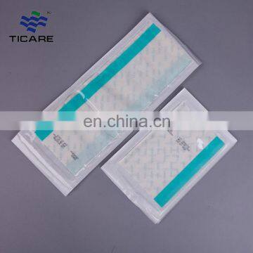 Surgical drape pack,surgical dressing pack,surgical pack