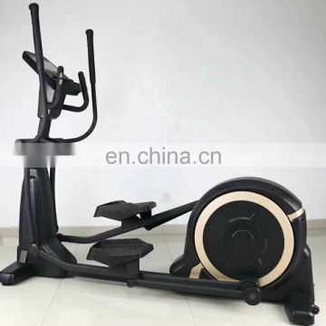 Factory Price Good Quality China Cardio Machine Commercial Exercise Machine Commercial Elliptical Machine