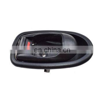 Car Replacement Accessories Inside Left Side Door Handle For Hyundai 8261029002LG 8261029003LT 8261029003FK