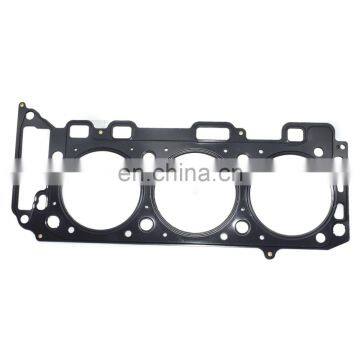 Free Shipping! Left Engine Multi-Layer Steel MLS Cylinder Head Gasket 26300PT For Lander Rover Mercury Mazda Explorer Ranger