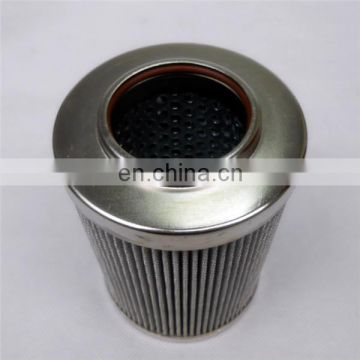 Replacement Stainless steel mesh filter element R961-Z-0415H hydraulic suction filter assembly