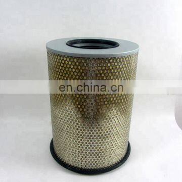 Diesel generator air filter element 8149064