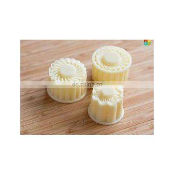 High Quality Singapore Food Pineapple Tart Pineapple Cake Processing Machine With Lowest Price for Sale photo-4