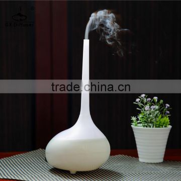 GX Diffuser ultrasonic aroma diffuser wholesale electric oil burner