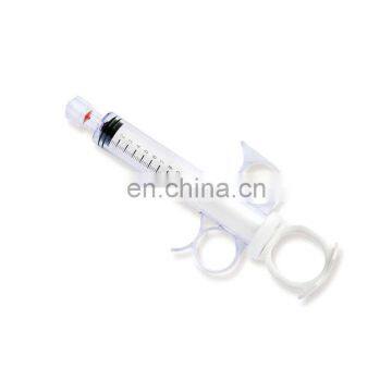 China 3d Custom Rapid Prototyping Medical Parts Syringe Injection Mold Plastic Polyurethane Mould Die Moldings Manufacturer Oem