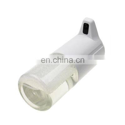 2020 Electric Touchless Handsfree Automatic Foam Soap Dispenser photo-6