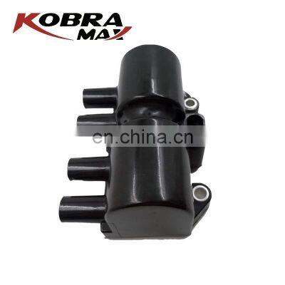 Car Spare Parts Ignition Coil For DAEWOO 96253555