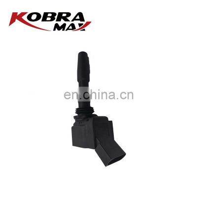 Auto Spare Parts Ignition Coil For VAG 04C905110D