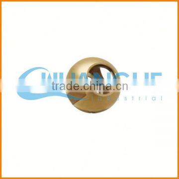 All Sizes Steel Ball high precision steel ball joint