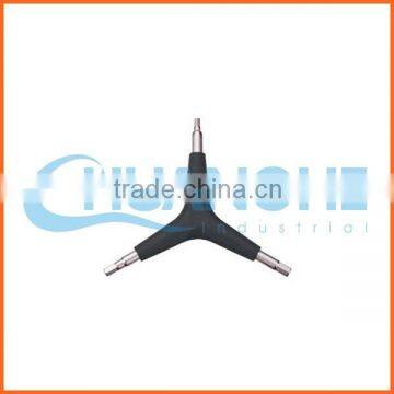 Hot Sale Bag Hex Wrench photo-5