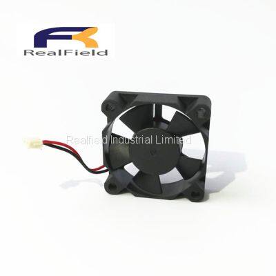35mmx35mmx10mm Micro Blower 12v dc Brushless Cooling Fan