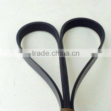 ribbed belt,v-ribbed belt,poly v belt,ribbed conveyor belt,v ribbed belts