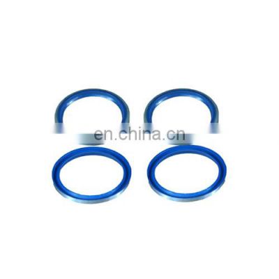 For JCB Backhoe 3CX 3DX Pivot Pin Grease Seal Assorted Machines Set Of 4 Units Ref. Part No. 813/00456 - Whole Sale India