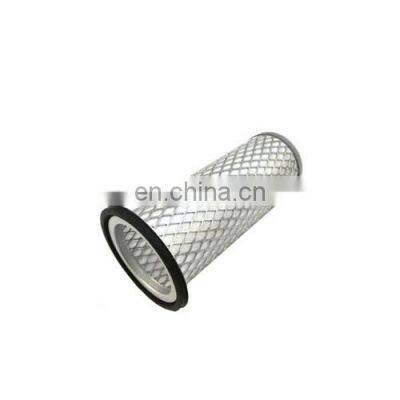 For JCB Backhoe 3CX 3DX Inner Air Filter Ref. Part Number 32/905002 - Whole Sale India Best Quality Auto Spare Parts