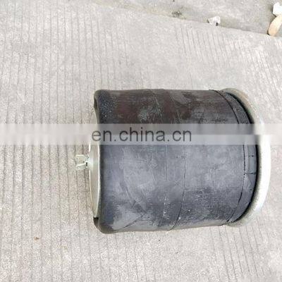Suspension System Rubber Air Spring for Truck Oem 1076594 20554755 for VL FH/FM/FMX/NH Air Bellow photo-5