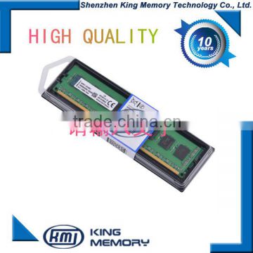 High quality & original chips & nice price desktop ddr3 8gb 1600mhz ram