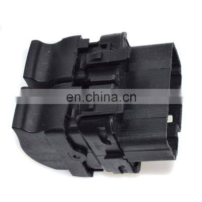 Free Shipping!8200315034 Front Window Lifter Switch For Renault Trafic II/Megane II/Laguna II