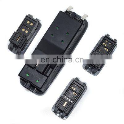 New Power Window Switch For Suzuki Grand Vitara 1999-2004 XL-7 3799075F61P4Z photo-4