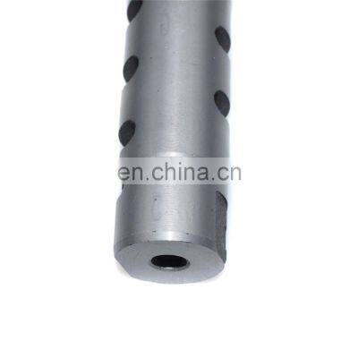 Free Shipping!Engine Camshaft Timing Oil Control Valve VVT Solenoid For Toyota Yaris1533021011 photo-5