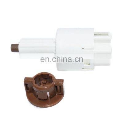 Free Shipping!NEW REAR BRAKE LIGHT SWITCH 84340-09070 FOR TOYOTA AVALON CAMRY COROLLA RAV4 photo-2