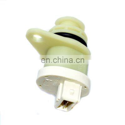 Free Shipping!Speed RPM Sensor For Peugeot 106 206 306 406 607  BERLINGO 9623111980