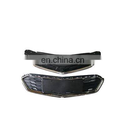 42668600 high quality Grille FOR CHEVROLET CRUZE 2017-2019