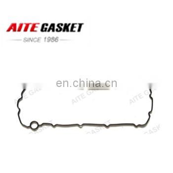 6.0L engine valve cover gasket OS30774R for FORD Valve Head Gasket Engine Parts