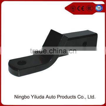 Trailer Ball Mount Drop Hitch ,Towing Hitches ,Hitch Receiver Drop