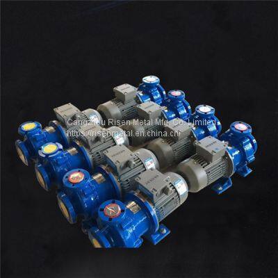 R1216 Magnetic Pump