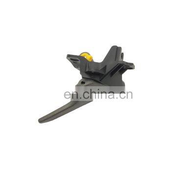 SQCS Passenger Front Door Handle for MERCEDES SPRINTER 9067600261 A9067600261