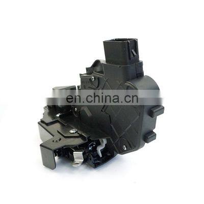 Lock Actuator Lr014100 Door