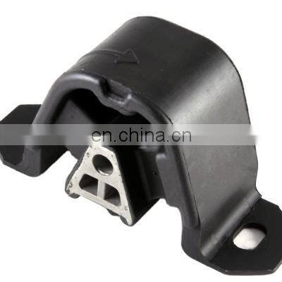 90372462 90250438 Car Auto Spare Parts Engine Mounting For Daewoo