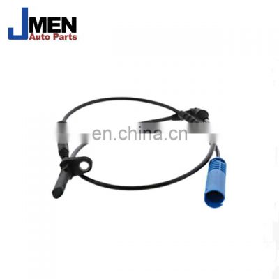 Jmen 34529808193 Abs Sensor for BMW R60 R61 11-16  MIini Cooper wheel Speed Front