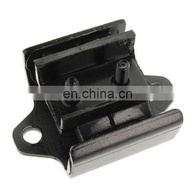 11320-01G00 OE Quality Motor Parts Engine Mount for Nissan Pick Up