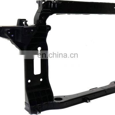 Front Cowling,front Panel,,radiator Support OE 64101-D3000 for TUCSON 2016-18 photo-2