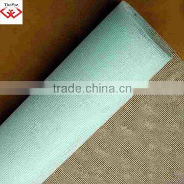 Latest Products for Window Screen (good quality)