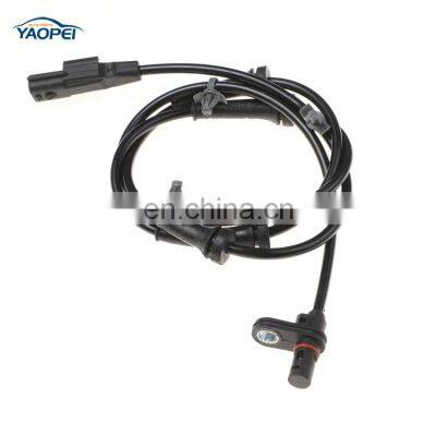 High quality 47900-BR00 Rear L/R ABS Wheel Speed Sensor For Nissan Qashqai+2 2011-2013