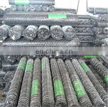 Hexagonal Wire Mesh for Chicken Wire Lowes/wire Mesh photo-4