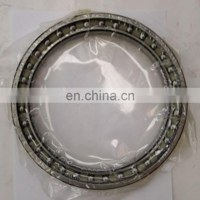 E325 SF5235 PX Excavator special bearing for travel bearing