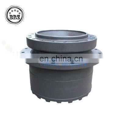 PC300LC travel gearbox PC300LC-5 PC300LC-6 final drive without motor PC300LC-8 PC300LC-7 travel reduction gearbox