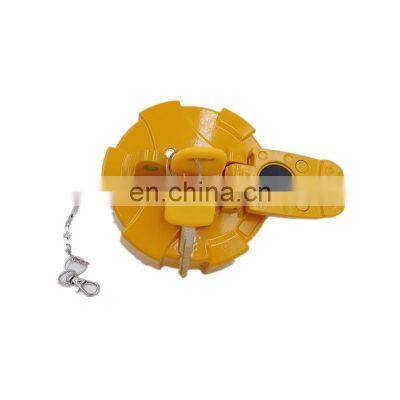 R-9 Diesel Fuel Tank Cover For Wholesale
